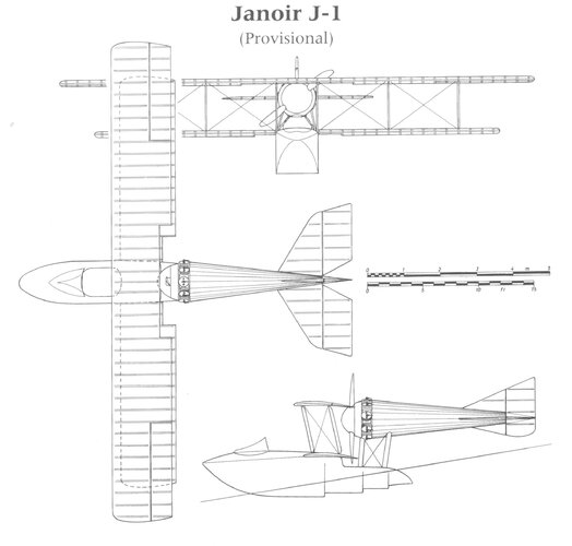 Janoir J-1-.jpg