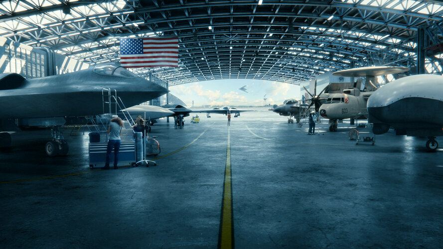 air-hangar.jpg