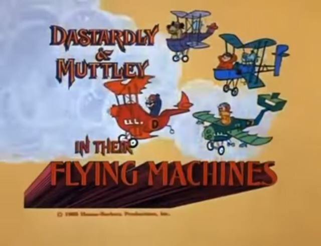 dastardly-and-muttley-in-their-flying-machines-min.jpg