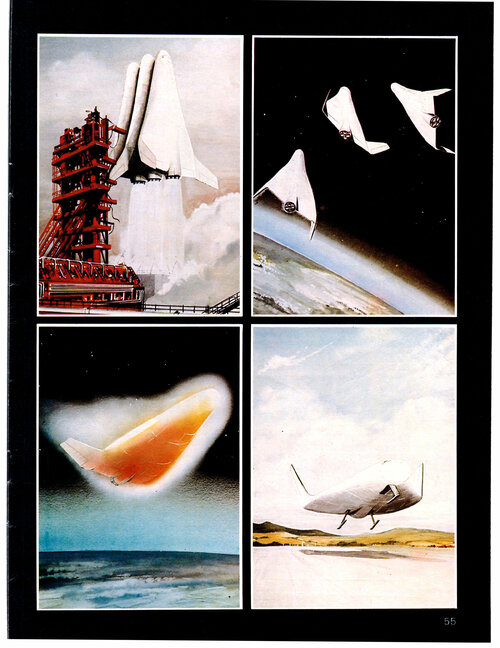 Pages from Space Voyager 10 (UK 1984)_Page_2.jpg