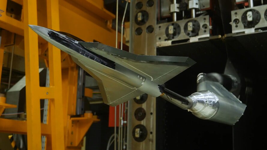 The science of flight - wind tunnels and military aircraft.mp4_snapshot_00.39_[2023.08.25_23.1...jpg