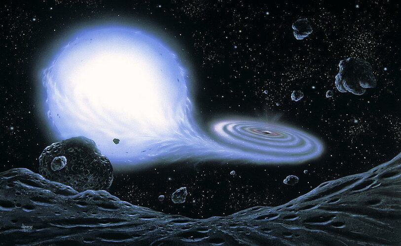 illustration-of-cygnus-x-1-david-hardyscience-photo-library.jpg