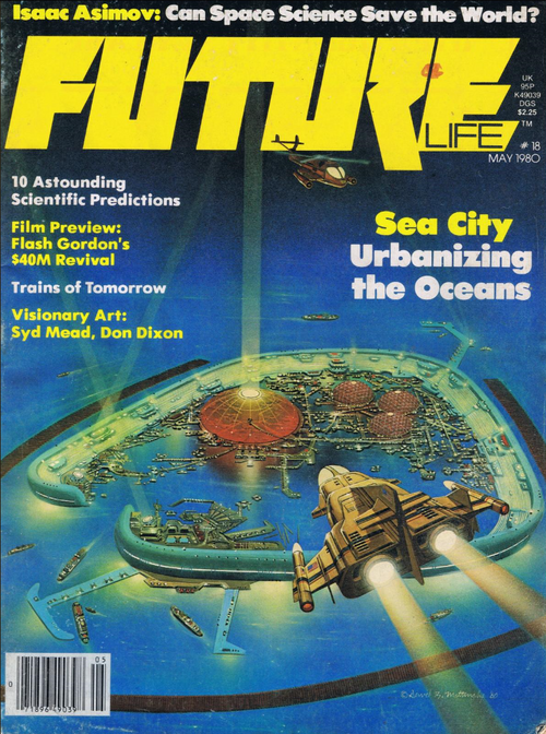 Starlog-Future-Life-18-May-1980-Sea-City-Cover.png