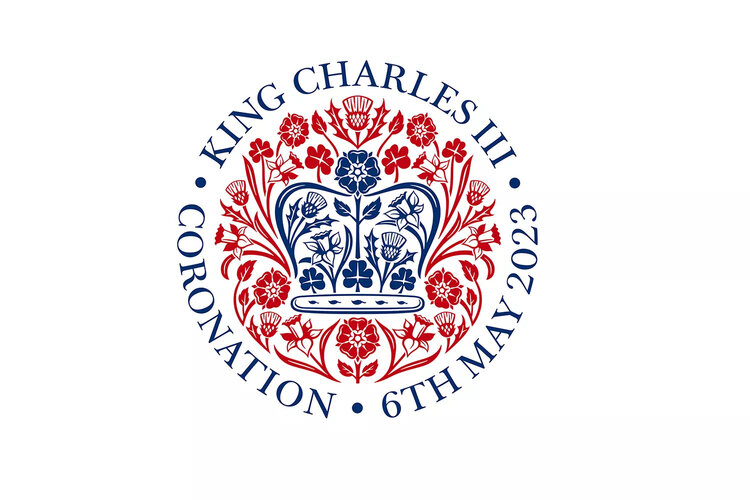 king-charles-coronation-emblem-021023-2-36abb7dc8eb7425485a890c5ba76b97e.jpg