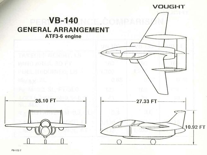 VB-140.jpg