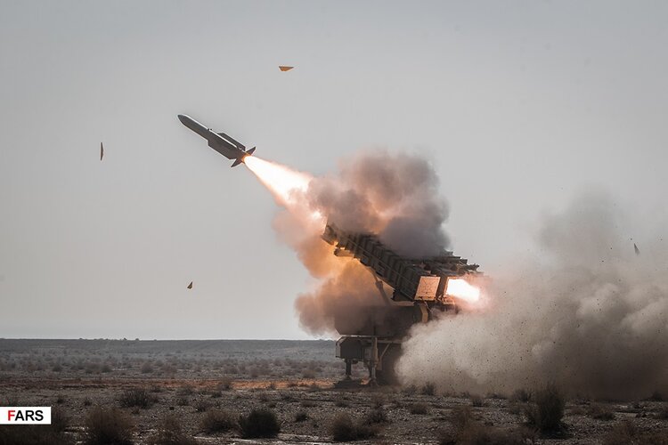 Mersad-16 Missile.jpg
