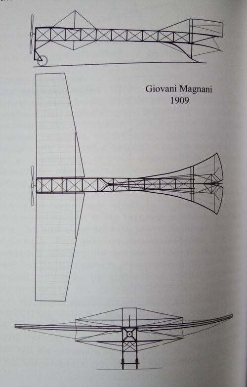 R - Magnani Monoplane 1909.jpg