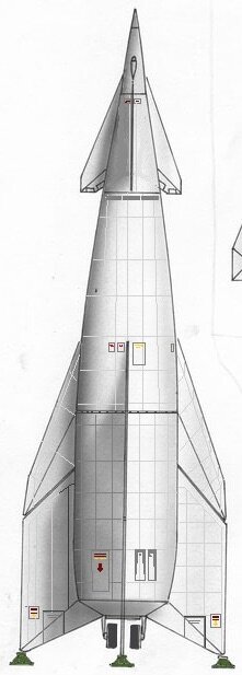 bis-orbital-rocket-illustration-3_orig.jpg