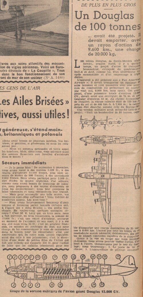 1940 Les Ailes 20200218-006.jpg