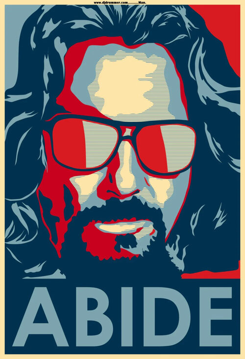 Graphic_Art_Poster_-_The_Big_Lebowski_-_Dude_Abide_-_Hollywood_Collection_833c98e9-2a83-4d50-a...jpg