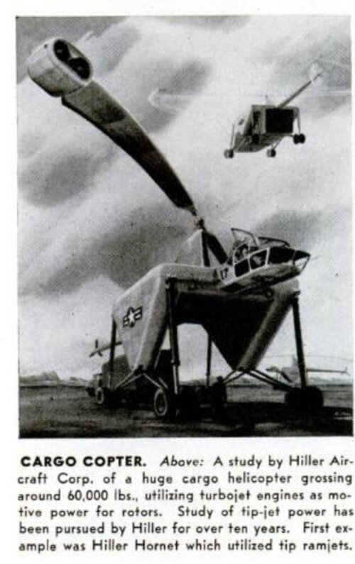 1960 Flying Magazine 20191107-157.jpg