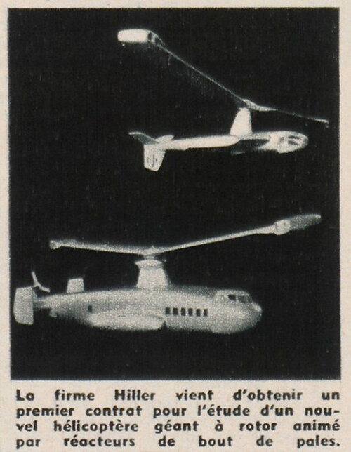 1963 Aviation Magazine 20200410-090.jpg