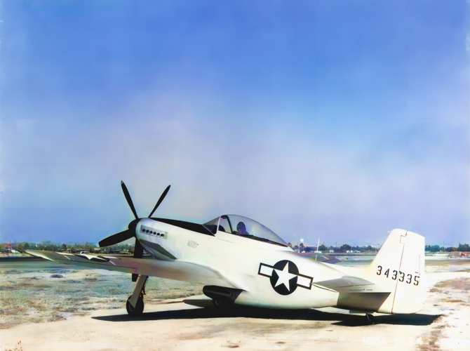 XP-51G_43-4333225_2(1)(21) - 副本.png