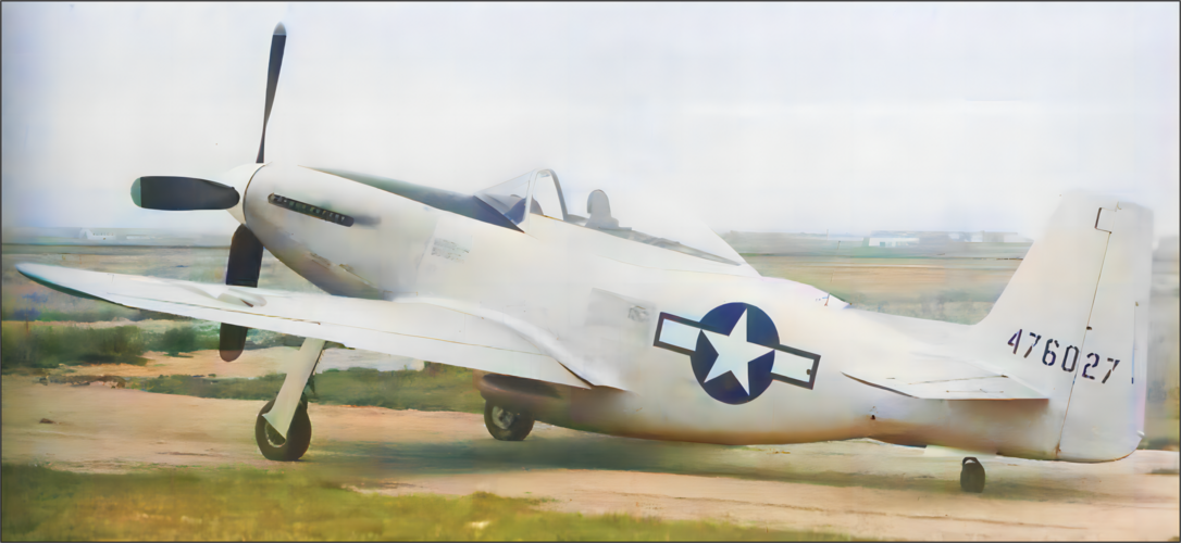 9_North_American_XP-51J_Mustang(1)(1)(1)(1).png