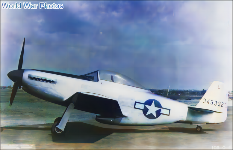 XP-51F_43-43332_10Apr44_3(1)(1)(1)(1).png