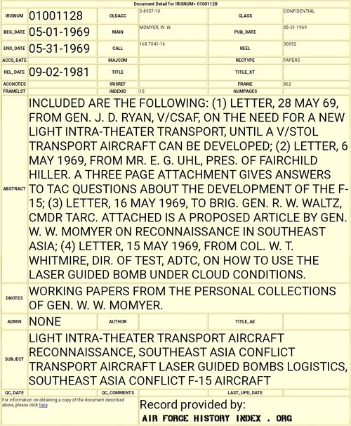 Document Detail for IRISNUM 01001128.jpg