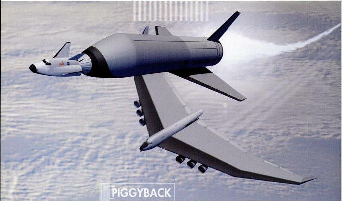 Northrop Grumman RLV-3.JPG