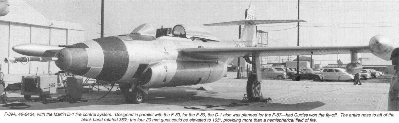 F-89A with D-1 turret front.png