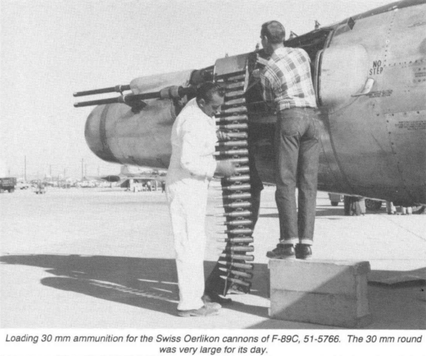 F-89C 302RK loading 30mm ammo.png