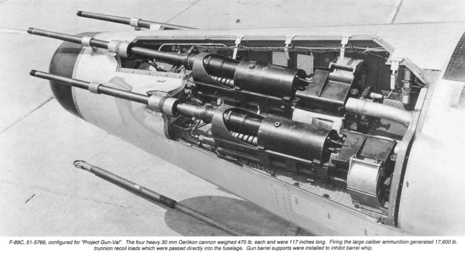 F-89C 302RK with guns exposed 2.png