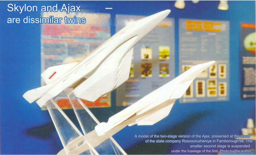 Ajax in Cosmonautics News 1998.png