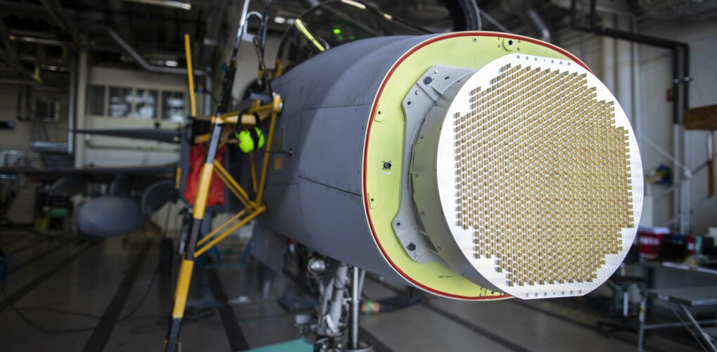 Saab_AESA_GaN_Gripen_prototype_radar_2020.jpeg
