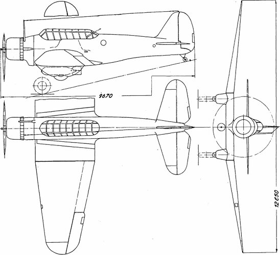 Douglas DB-19 flugsport-1942-heft-22-2.jpg