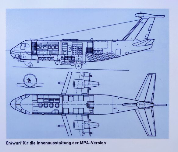 2023_04_14 10_57  VFW 614 _MPA_Aeronauticum Nordholz_4.jpg