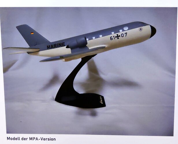 2023_04_14 10_57  VFW 614 _MPA_Model_Aeronauticum Nordholz_5.jpg