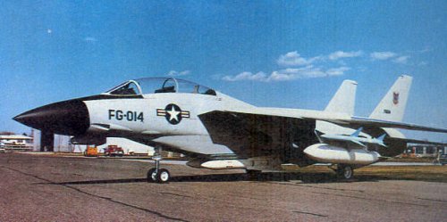 F-14IMI.jpg