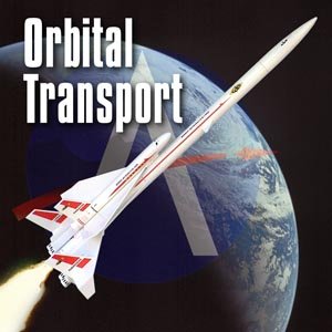 orbital_transport.jpg