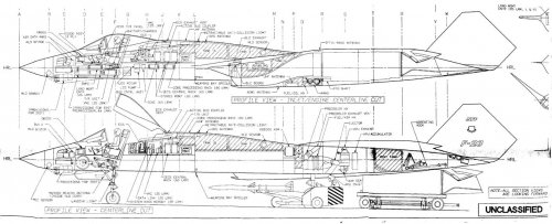 YF-23-1.jpg