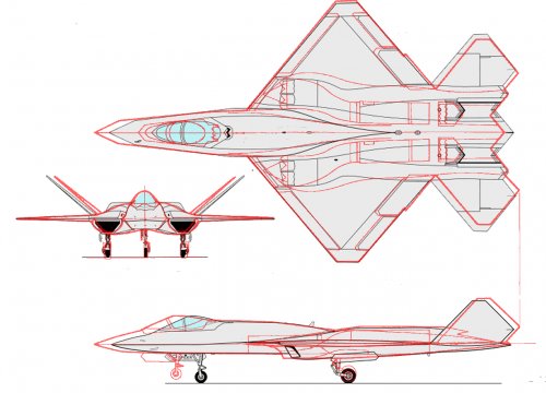 F-22A&YF-23.jpg