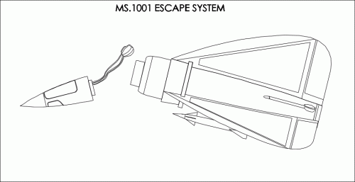 MS-1001_escape-system.GIF