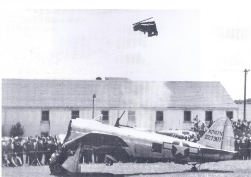XP-47N.jpg