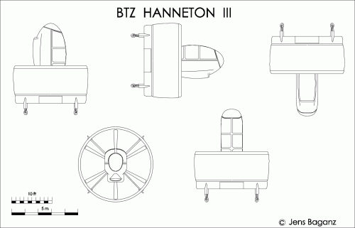 BTZ_Hanneton-III.GIF