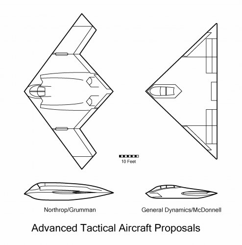 ATA Proposals Final.jpg