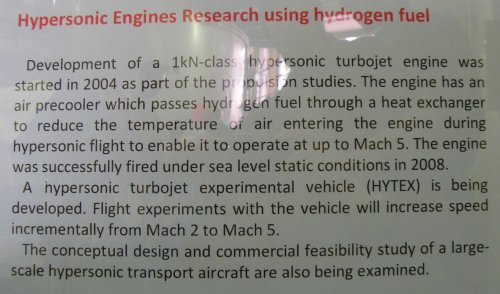 HYpersonic turbojet engine explanation.jpg