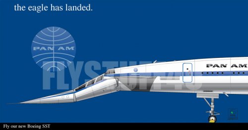 S1.-Blank--Boeing-SST--200-.jpg