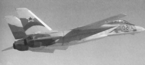 000-F-14A-Iran-Soviet-1.jpg
