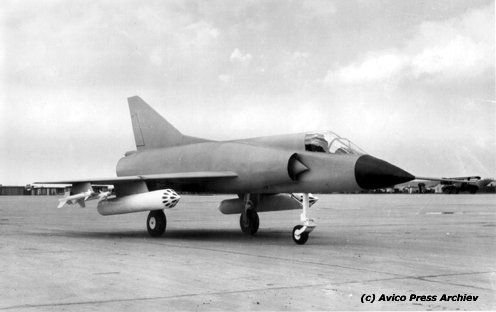 Mirage F-1.jpg