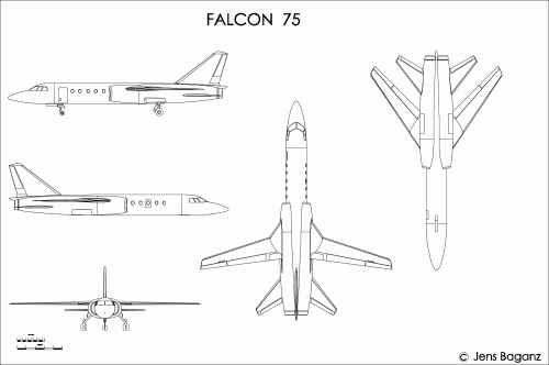 Dassault_Falcon-75.GIF