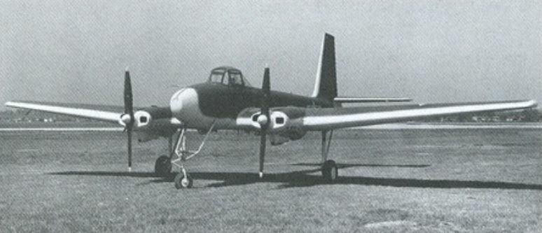 American_Aviation_TDR-1_with_cockpit_for_trials.jpg