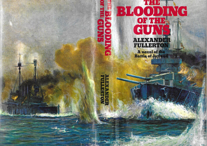 The_Blooding_Of_The_Guns_1976_CVR.jpg