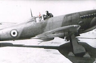 G.59 hispano 3.jpg