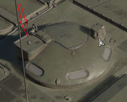 strv 103-0 with incomplete 20 mm cupola 2.png
