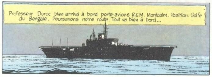 HMCS Montcalm (3).JPG