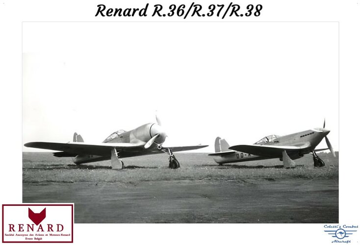 Renard-R.36-R.37-R.38-Cover.jpg