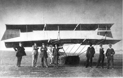 Paulat Hydro-Aero Biplane.jpg