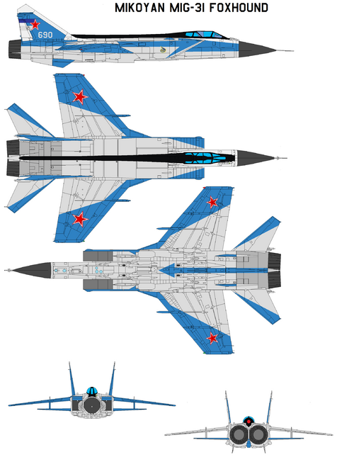 MiG-31 3-view original.png